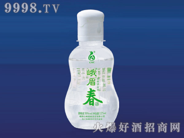 üh(hun)ƿ125ml