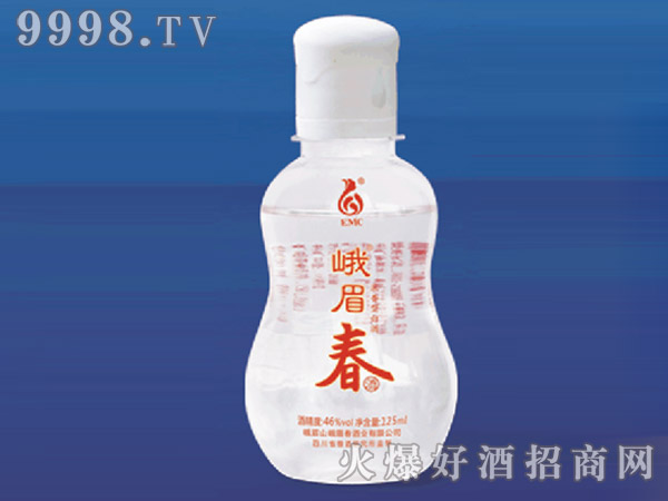 üh(hun)ƿ125ml