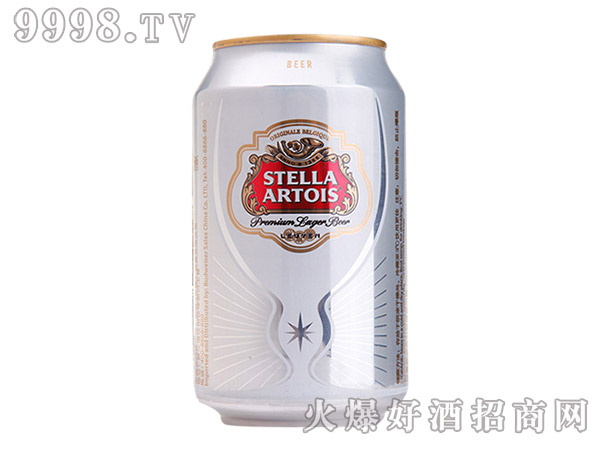 r(sh)ơƣStella-Artois330mlƿb-ơϢ