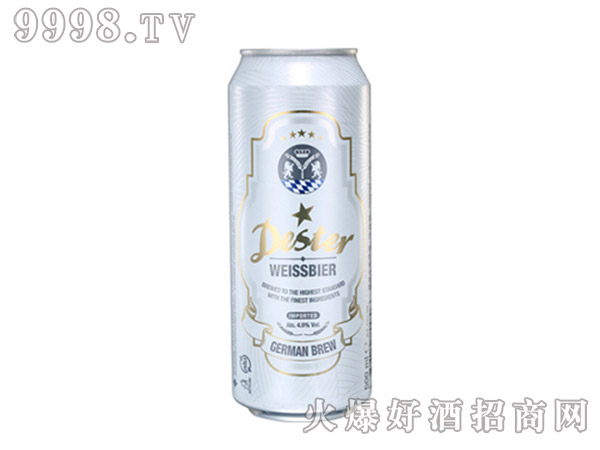 ơСơ500ml b