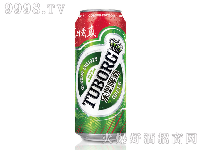 (l)ơȫ²ʹb500ml