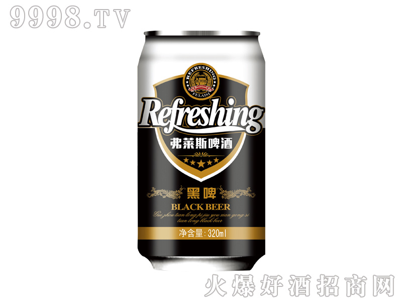 R˹ơ320ml