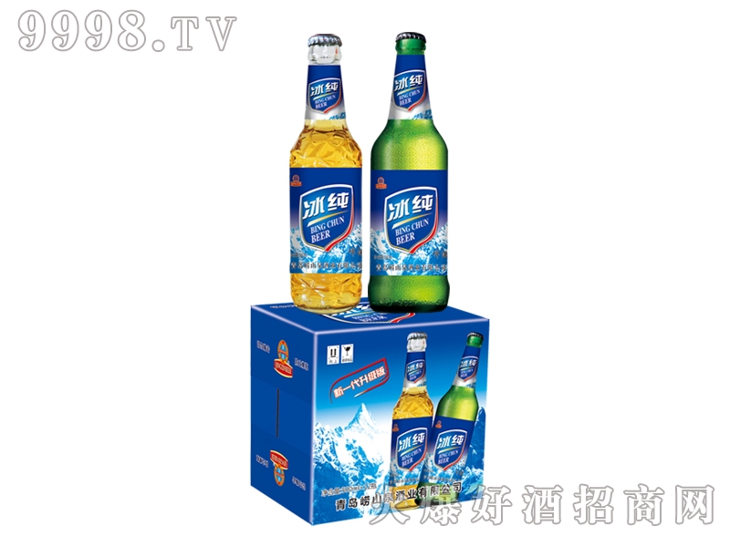 ɽȪơ500ml 1x12ƿ-ơϢ