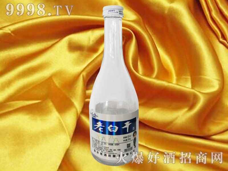 ʢϰ׸ɾ250ml