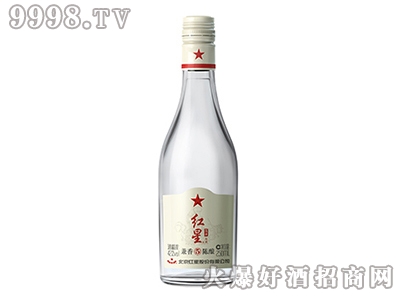 tǰ׾ƣtǰ250mL)(542