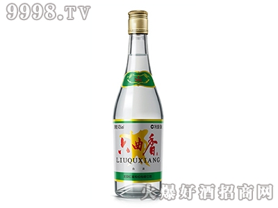 t(500mL)42