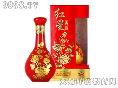 tǾ(tǰ-500mL)ĵƿ38