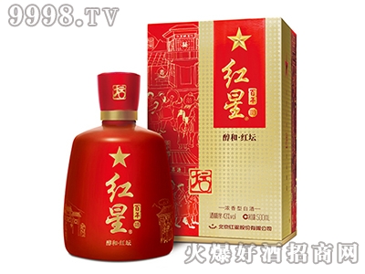 tǾ(tǰ-500mL)ͼt43