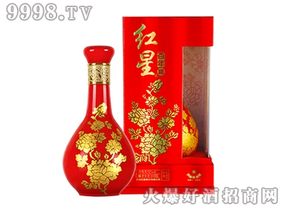 tǾ(tǰ-500mL)ĵƿ52