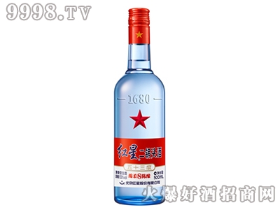 tǶ^(d500mL){(ln)ƿ53