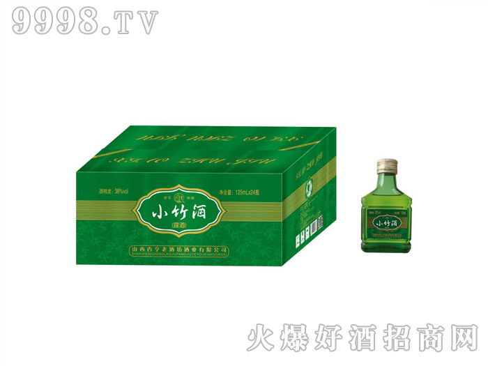 ӺС36125ml¶