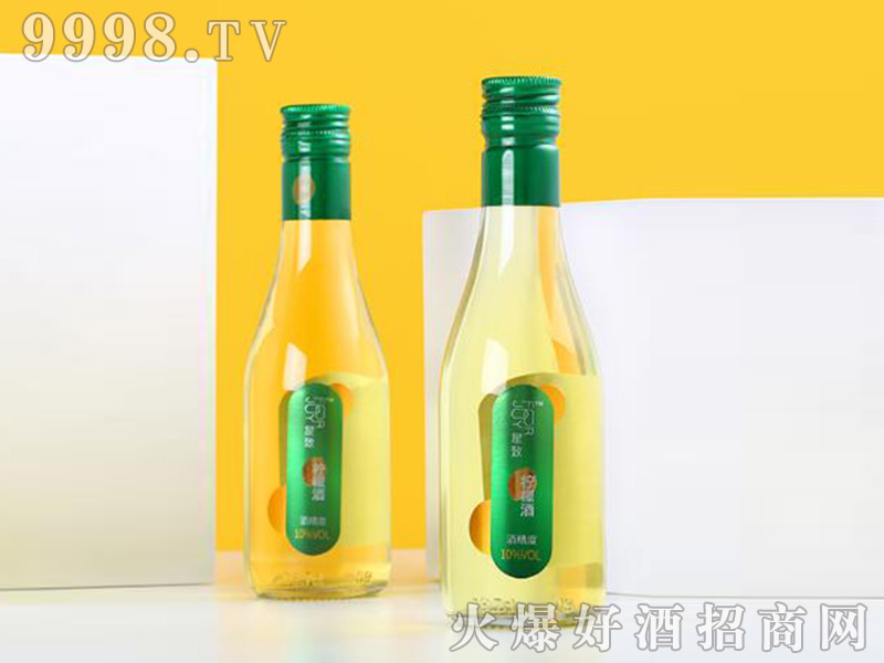 ʾ10187ml-خa(chn)Ϣ