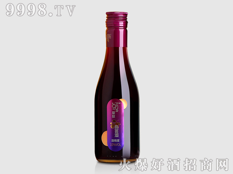 ɣ驾10187ml-خa(chn)Ϣ