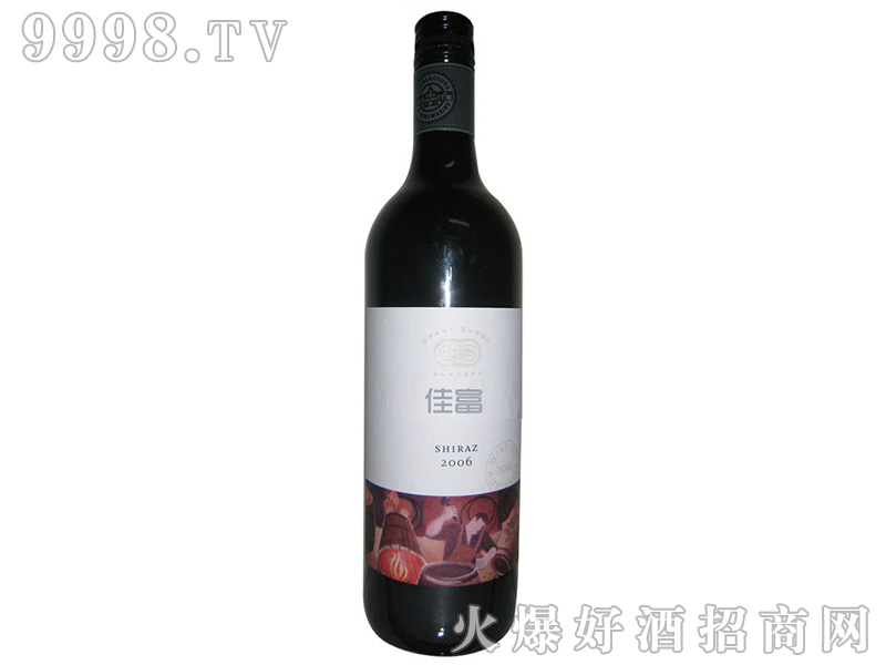 ꖼѸSHIRAZ2006-׾Ϣ