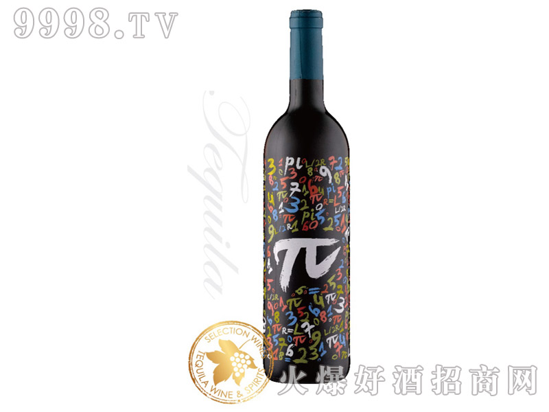 аѾ13.5750ml