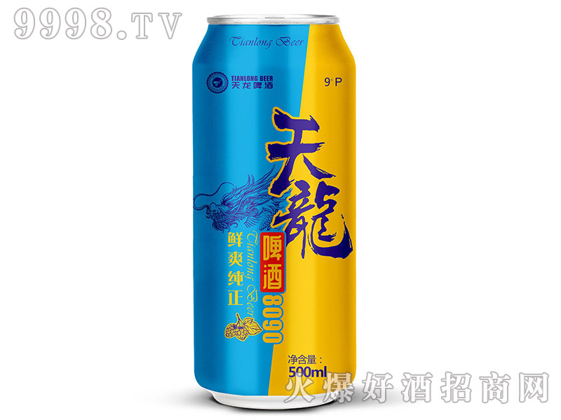 8090ơ500ml-ơϢ