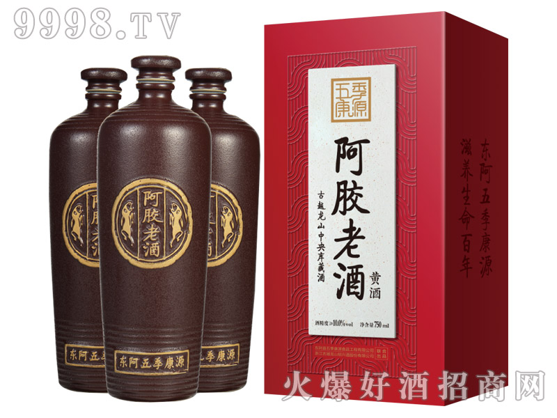 弾ԴzϾSơ14750ml-خa(chn)Ϣ