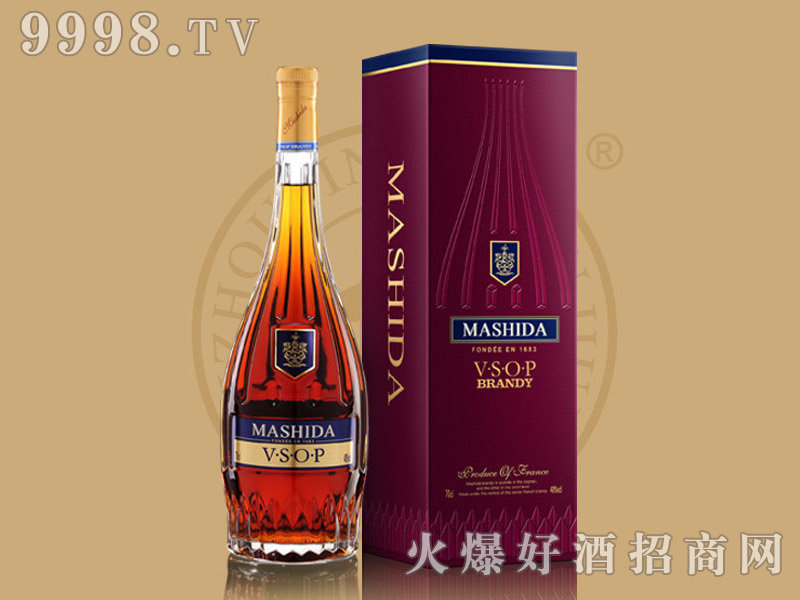 R_(d)VSOP 1.5L