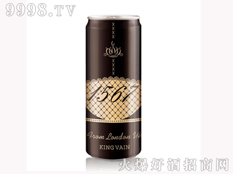 (chung)1567ơƣsleek330ml