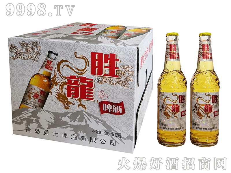 ơơˬ-500ml12ƿ-8P