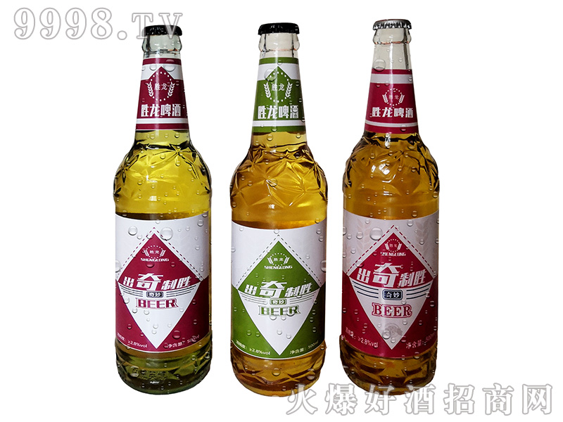 ơơƄٸϵ-500ml12ƿ-8-10P