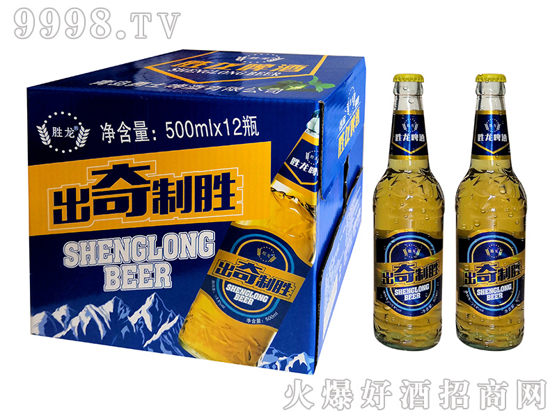 ơơƄ500ml12-ƿ-8P