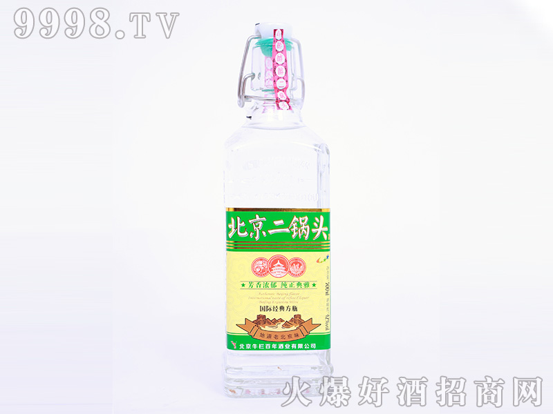 ^(gu)H(jng)䷽ƿG(bio)͡42500ml