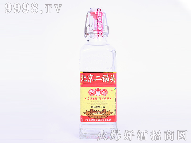 ^(gu)H(jng)䷽ƿ͡42500ml