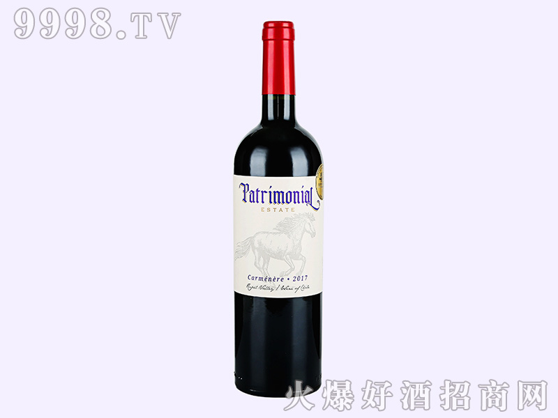 ERȸɼtѾơ13.5750ml