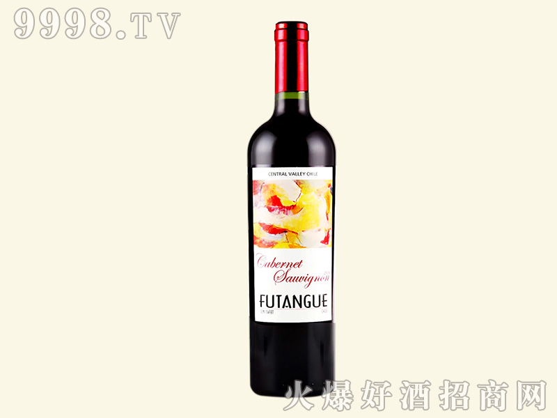 {ȰtѾơ12750ml