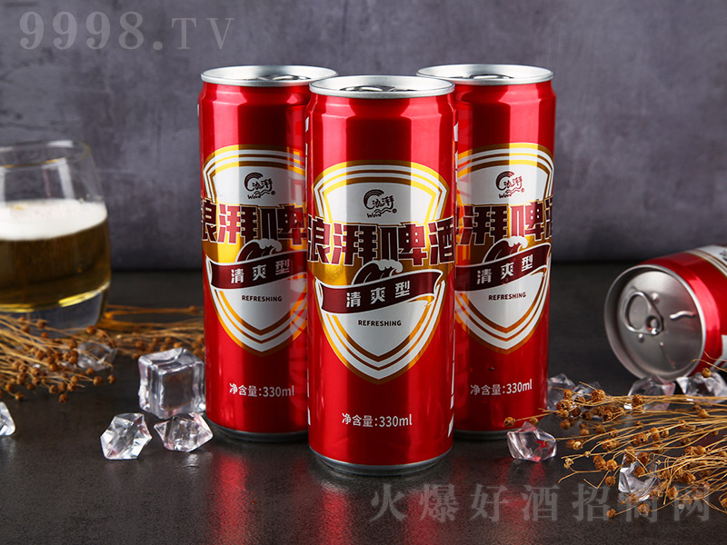 ơˬ͡3.3330ml-ơϢ