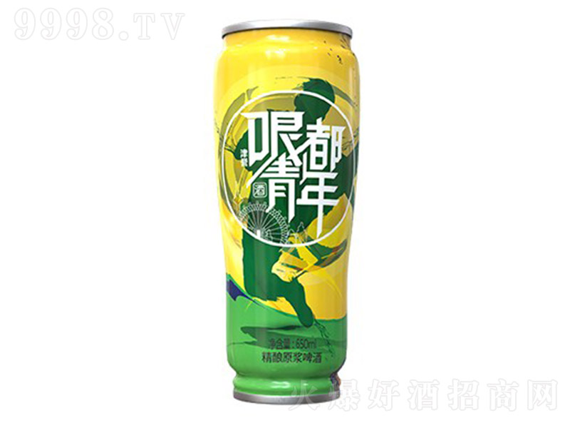 u(y)綼꾫ԭ{ơ\ӣSơ12650ml