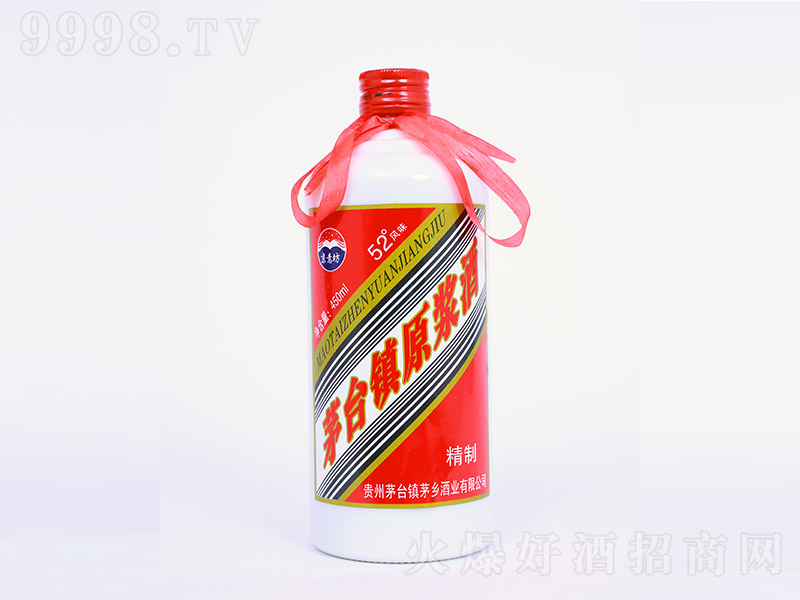 é_(ti)(zhn)ԭ{uͰ׾ơ52450ml