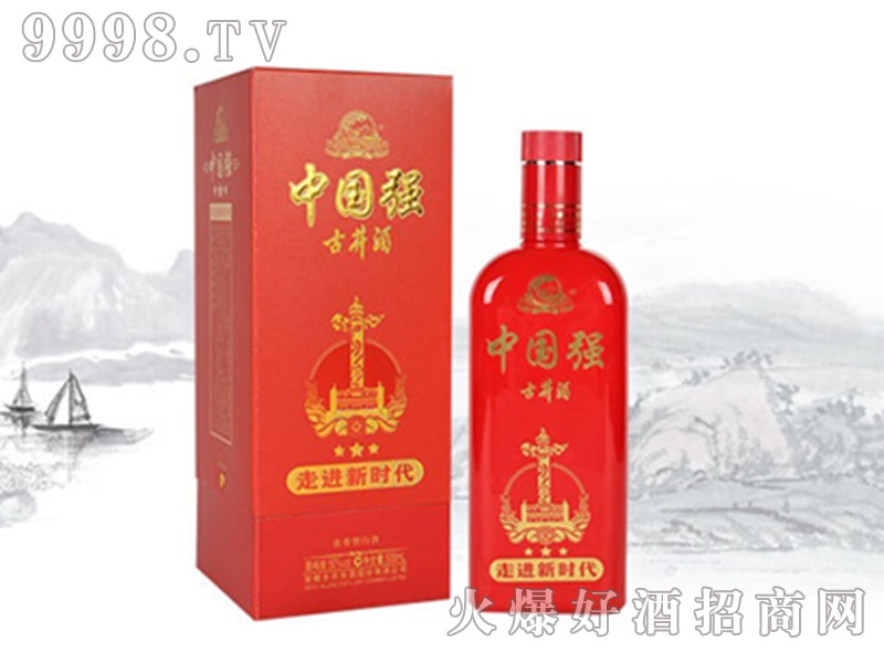 žЇ(gu)(qing)50500ml