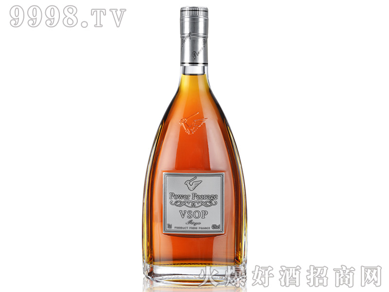 yVSOP40700ml