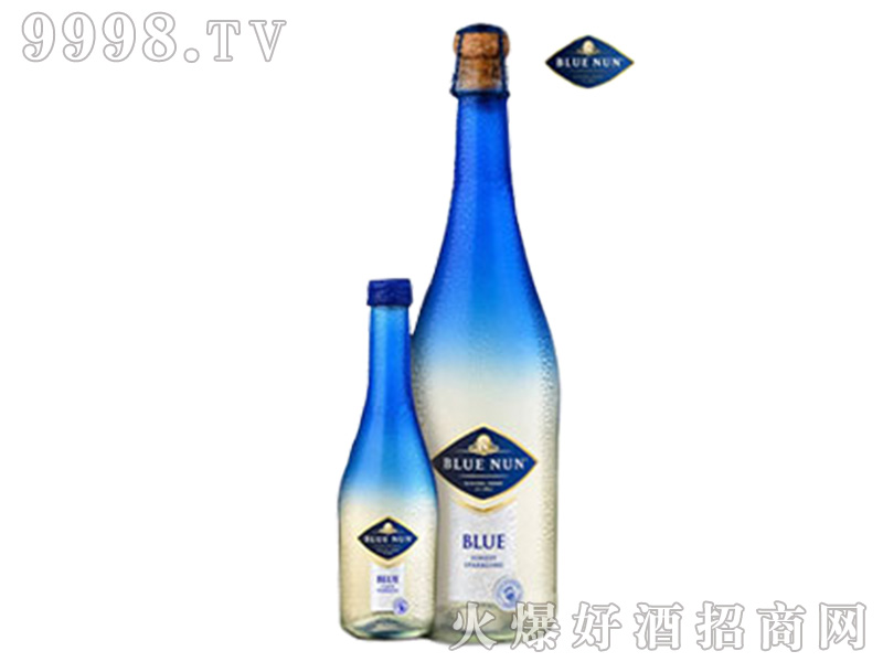 ȫ{(ln)ɹÃ(yu)|(zh)ѾƵ11750ML200ML-tϢ