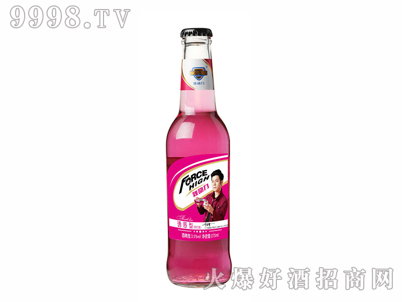 Z(dng)KTK275ml