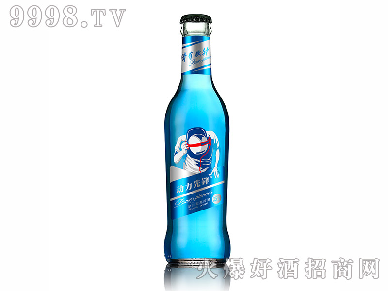 (dng)h(mng)K3.5330ml