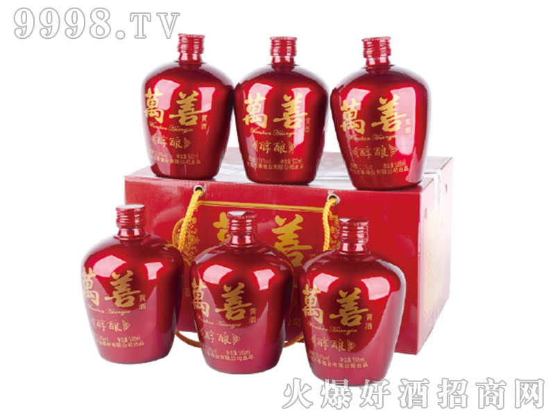 Sƣy(tng)ͣ11500ml