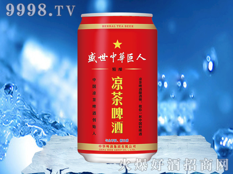 ʢСA˛ơޡ7330ML-ơϢ