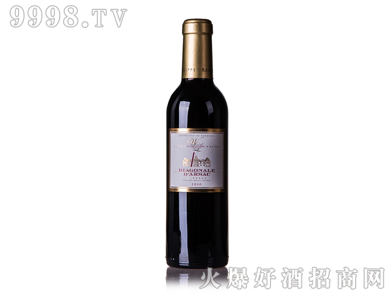 (i)_֮2010ɼtѾơ13.5500ml-tϢ