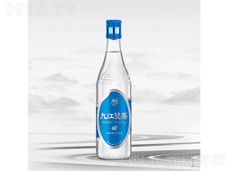 Žp30 Ͱ׾ơ42 500ml