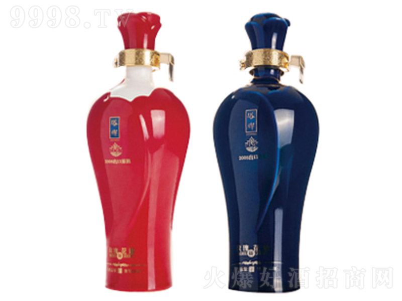 ƾõ廨Z1000ml