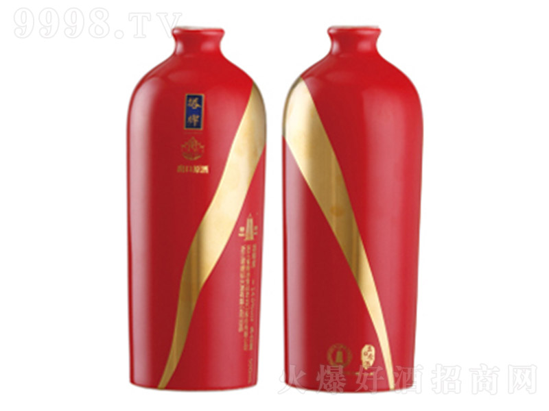 ƾƌoh(yun)500ml