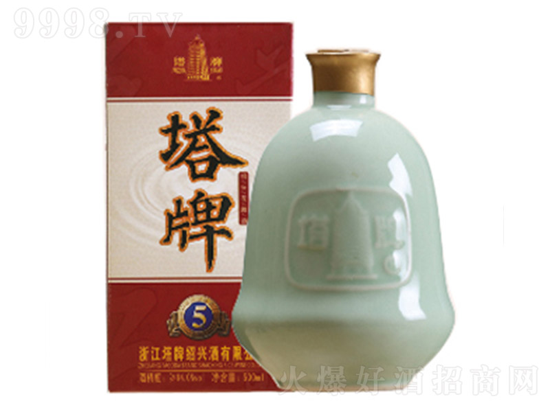 ƾɻ棩500ml