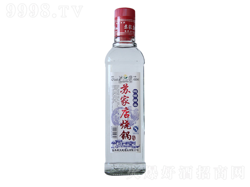 Kҵ偾 Ͱ׾ơ42 450ml