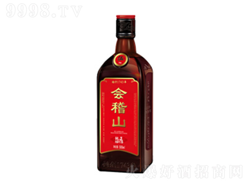 ɽS顾14 500ml