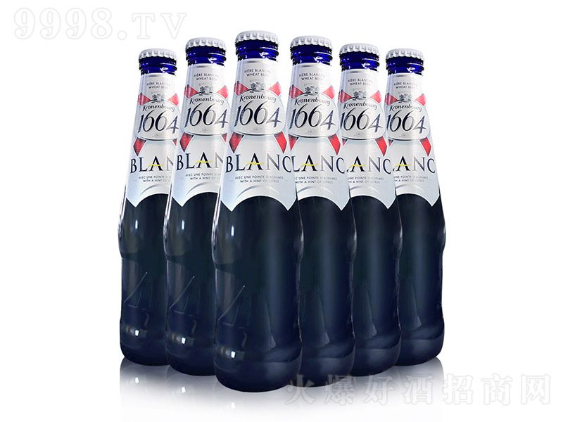 1664ԭζơơ11.4 330ml