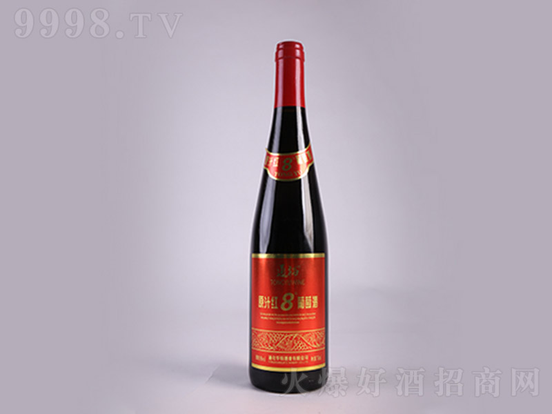 ԭ֭8ȼtѾ750ml-خa(chn)Ϣ