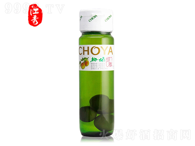 ʸţChoya÷ơ14.5 720ml